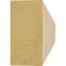 Ekena Millwork 2in. W x 4in. H x 28in. L Newport Woodgrain TimberThane Rafter Tail, Primed Tan RFTUR02X04X28NEWRCPR - alternate 5